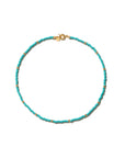 Brooks necklace