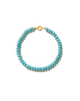 Posey necklace