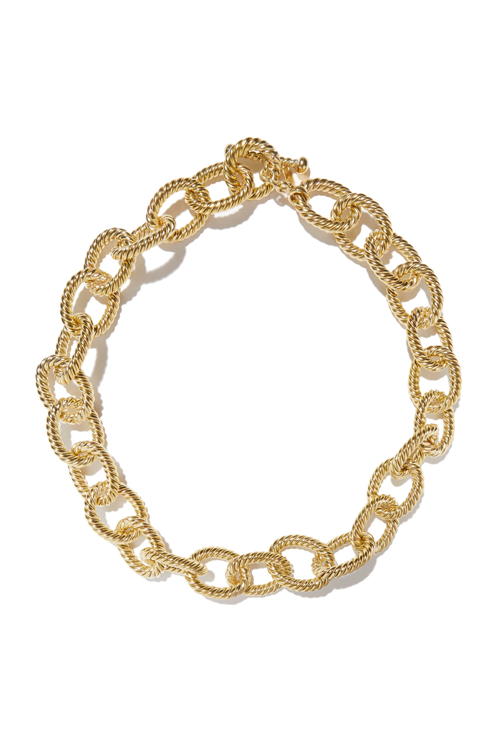 Coco necklace