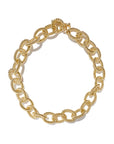 Coco necklace