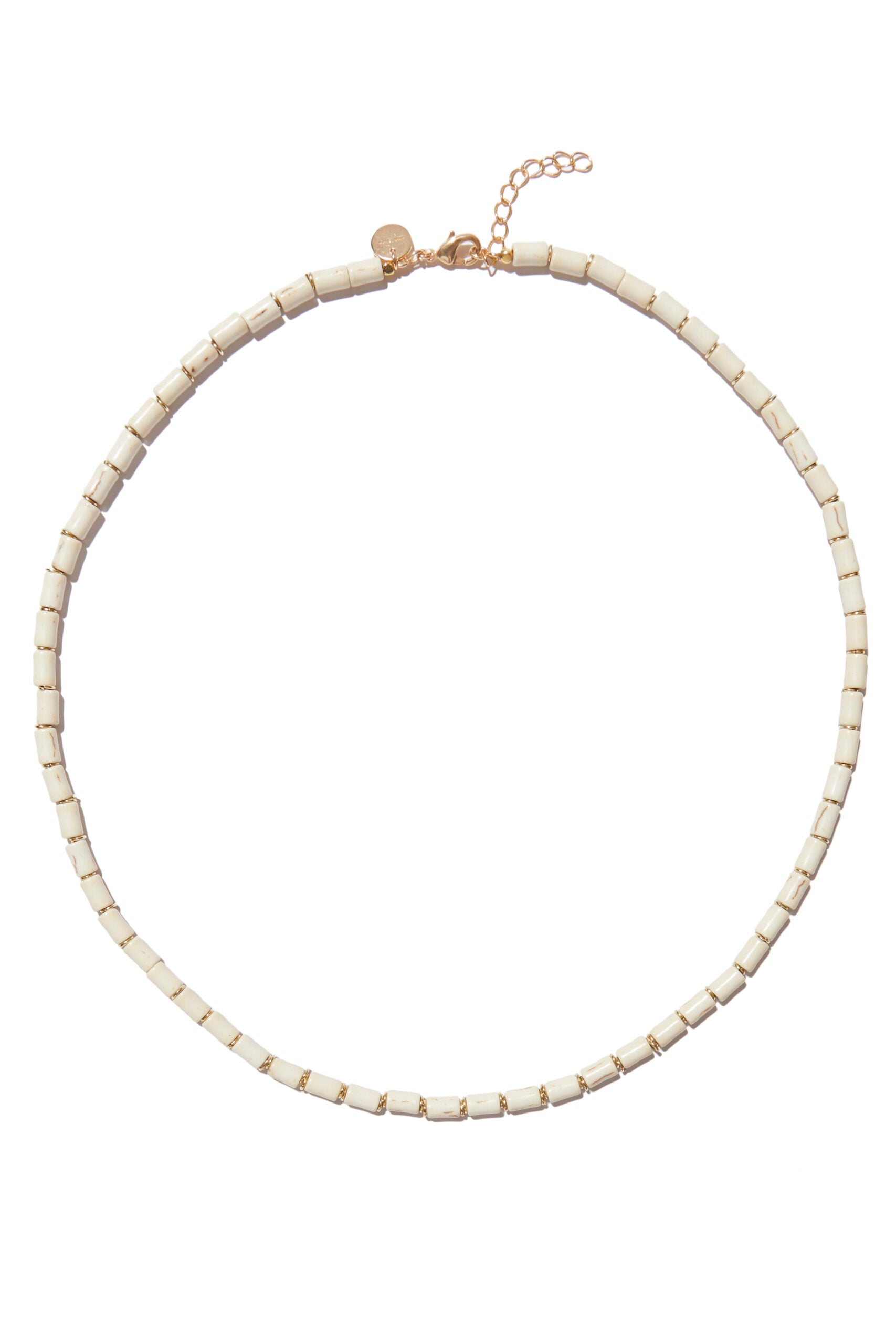 Alma necklace