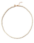 Alma necklace