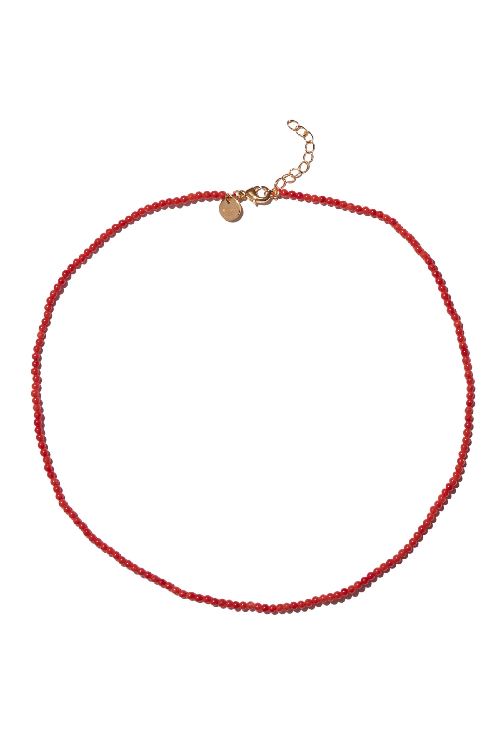 Léna necklace
