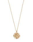 Perrin necklace