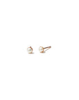 Otis earrings