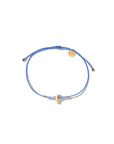 Owen bracelet