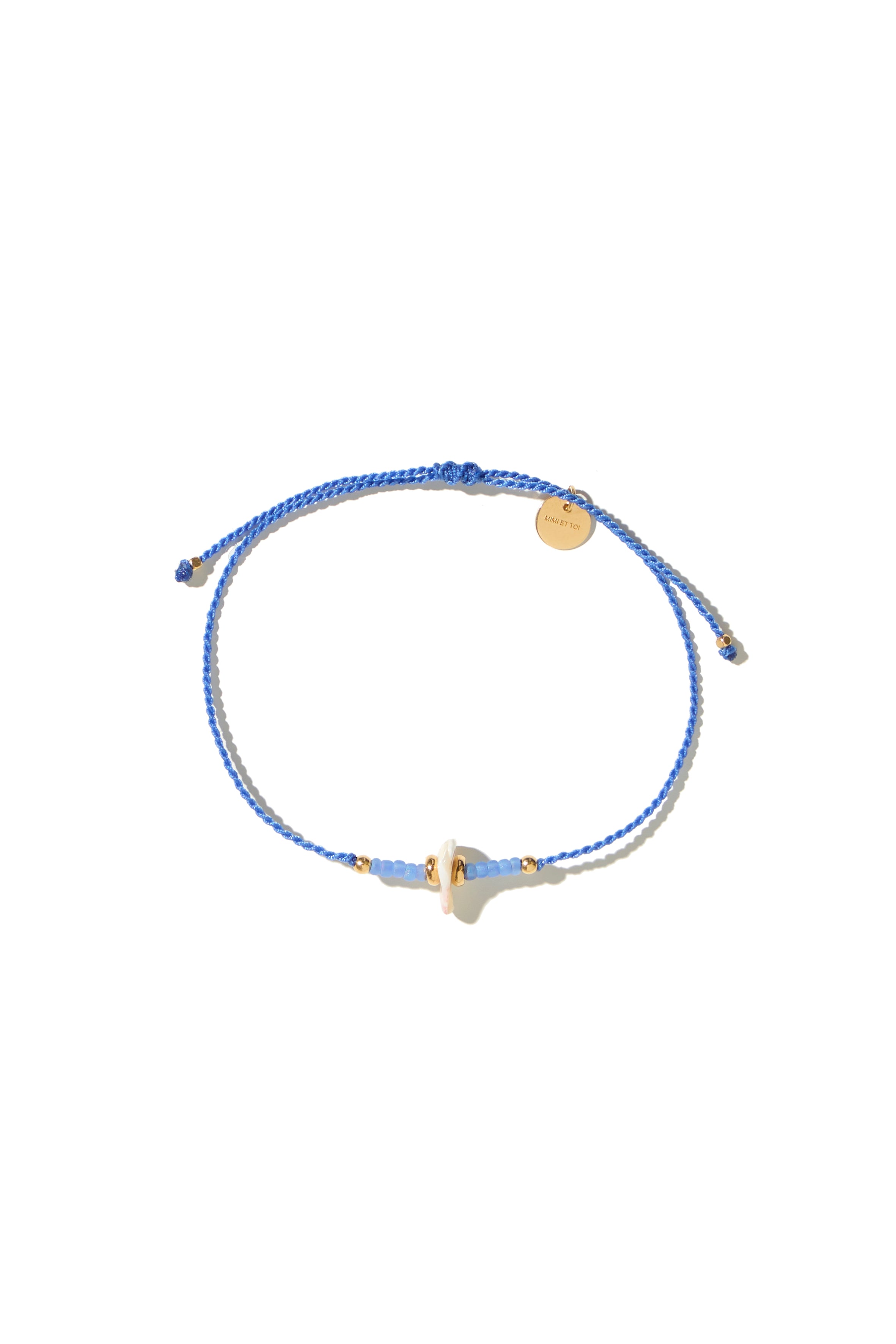 Owen bracelet