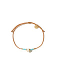 Owen bracelet