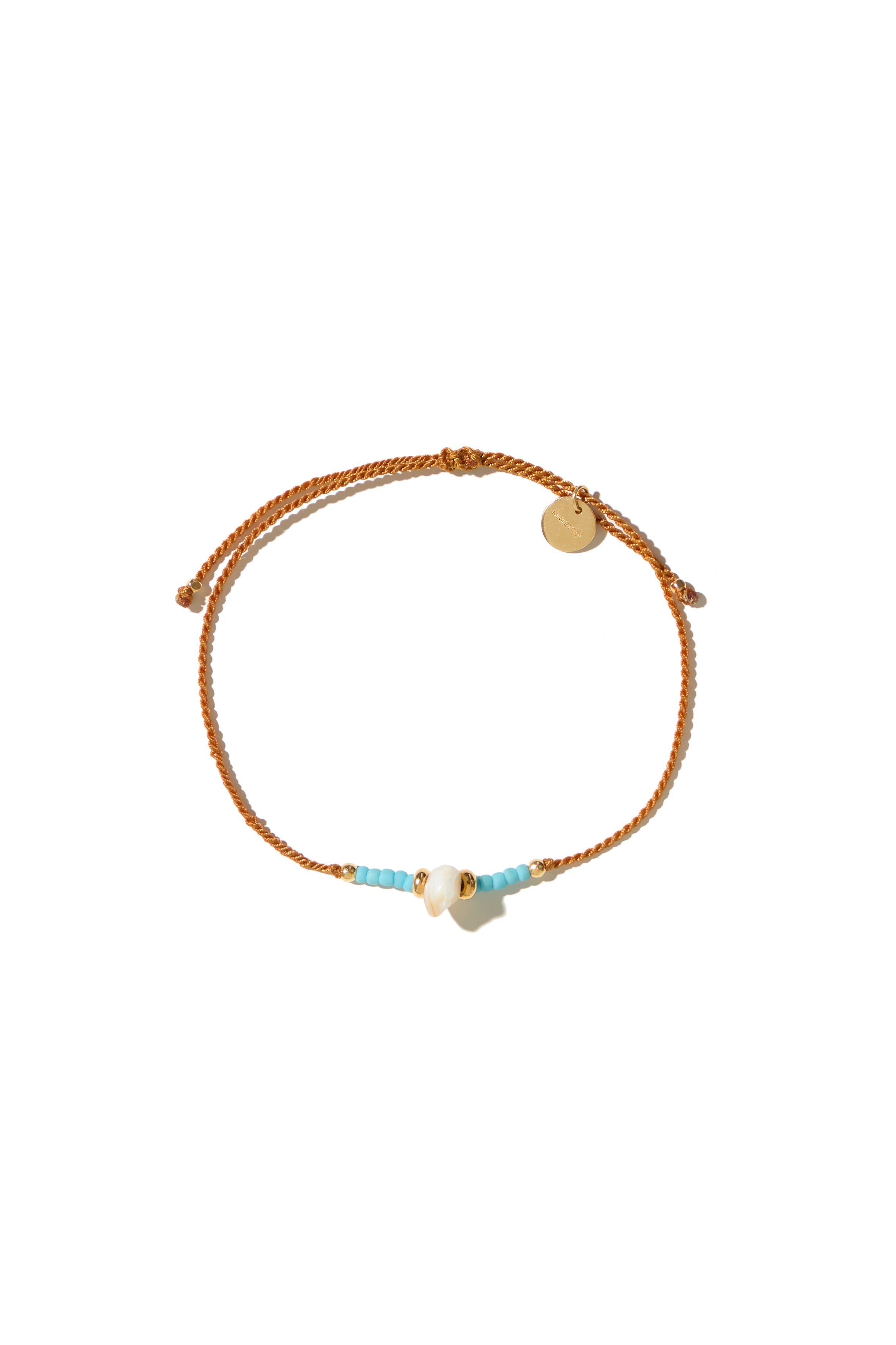 Owen bracelet