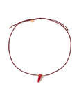 Owen necklace