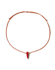 Owen necklace