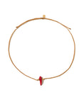 Owen necklace