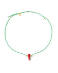 Owen necklace