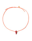 Owen necklace