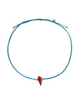 Owen necklace