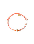 Owen bracelet