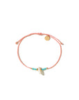Owen bracelet