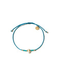 Owen bracelet