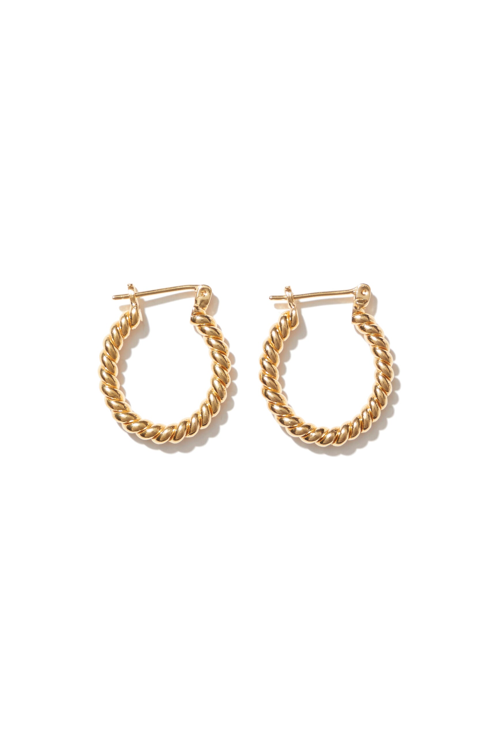 Payton earrings