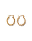 Payton earrings