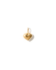 Eugenie necklace
