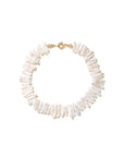 Pfeifer necklace