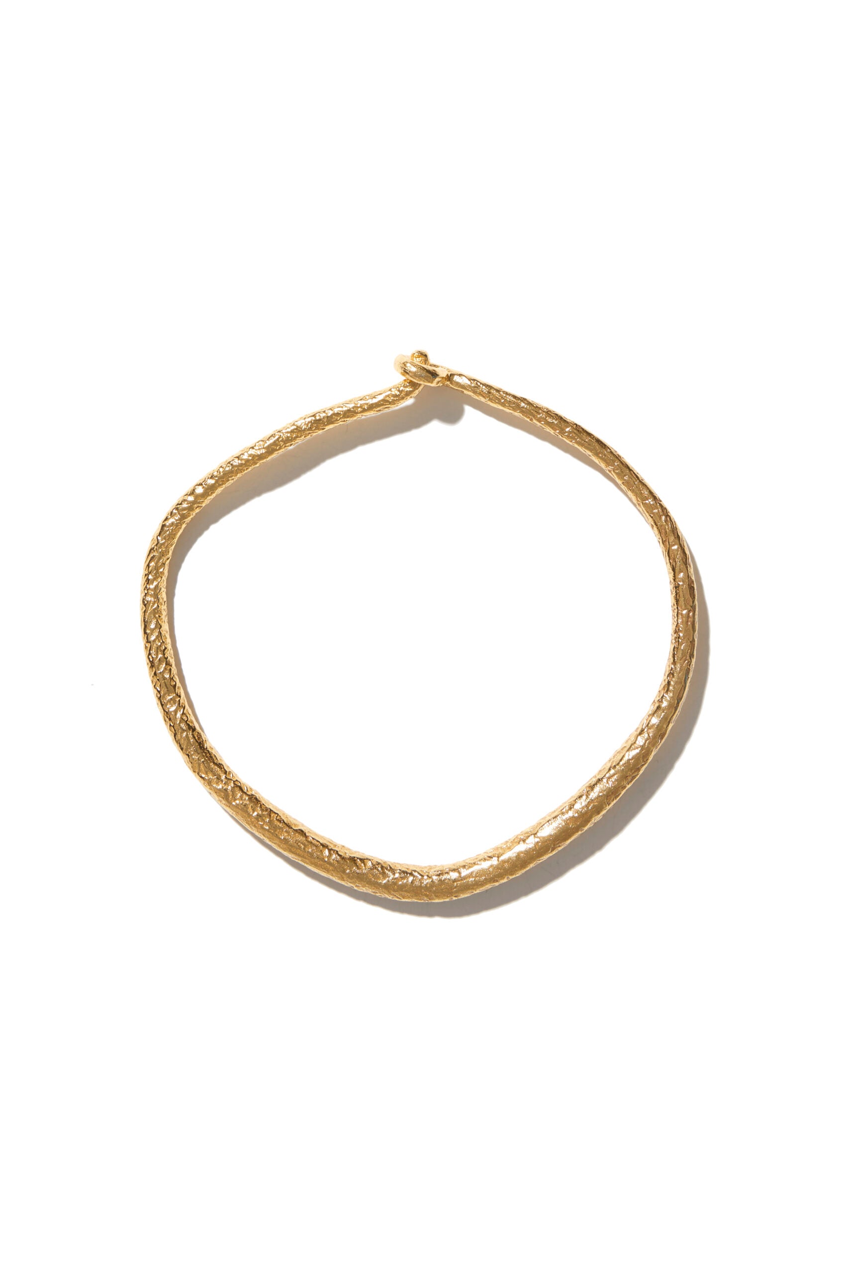Phoenix bracelet