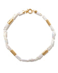 Pilar necklace