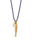 Polly necklace