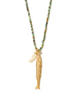 Polly necklace