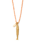 Polly necklace