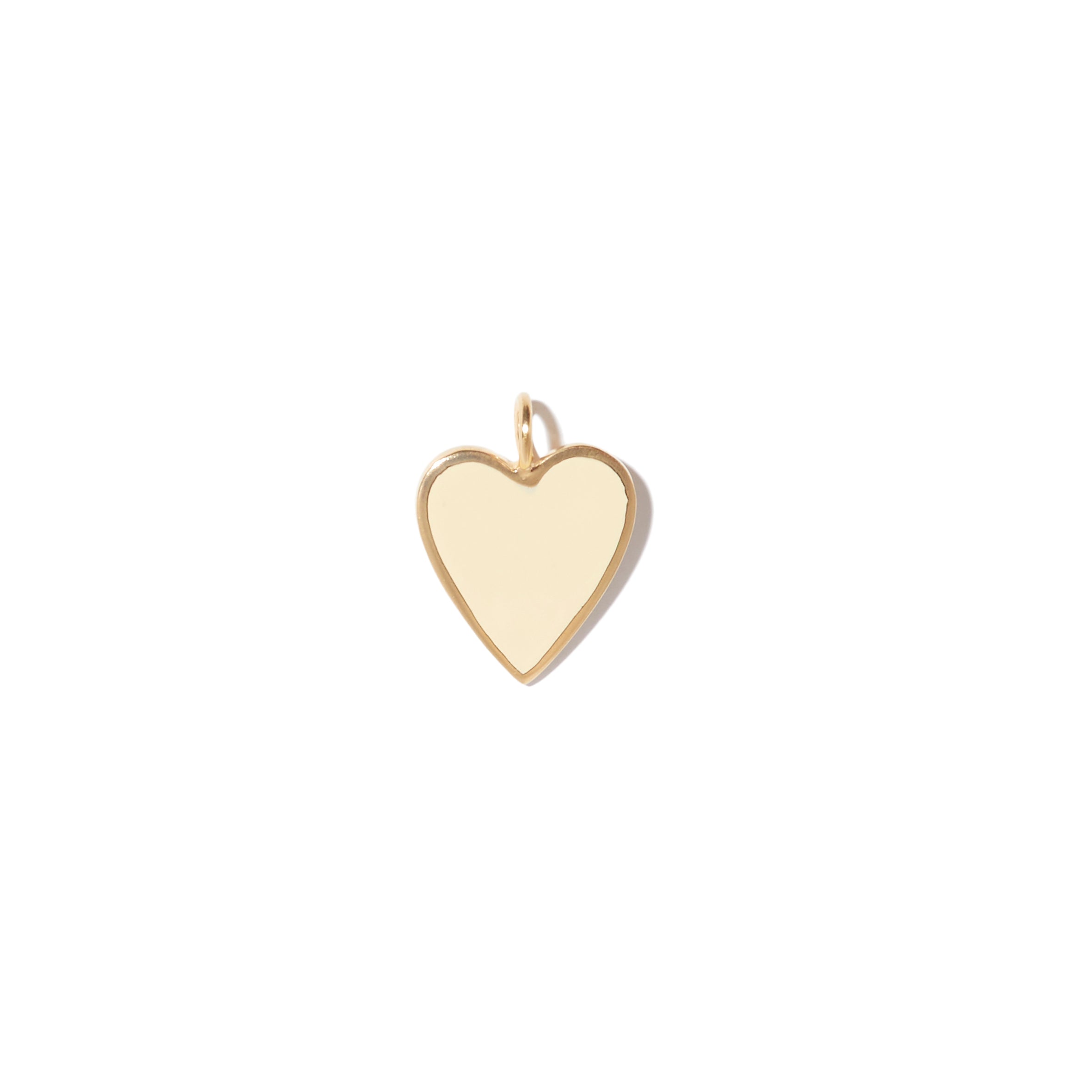 Cheri pendant