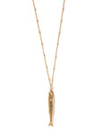 Riva necklace