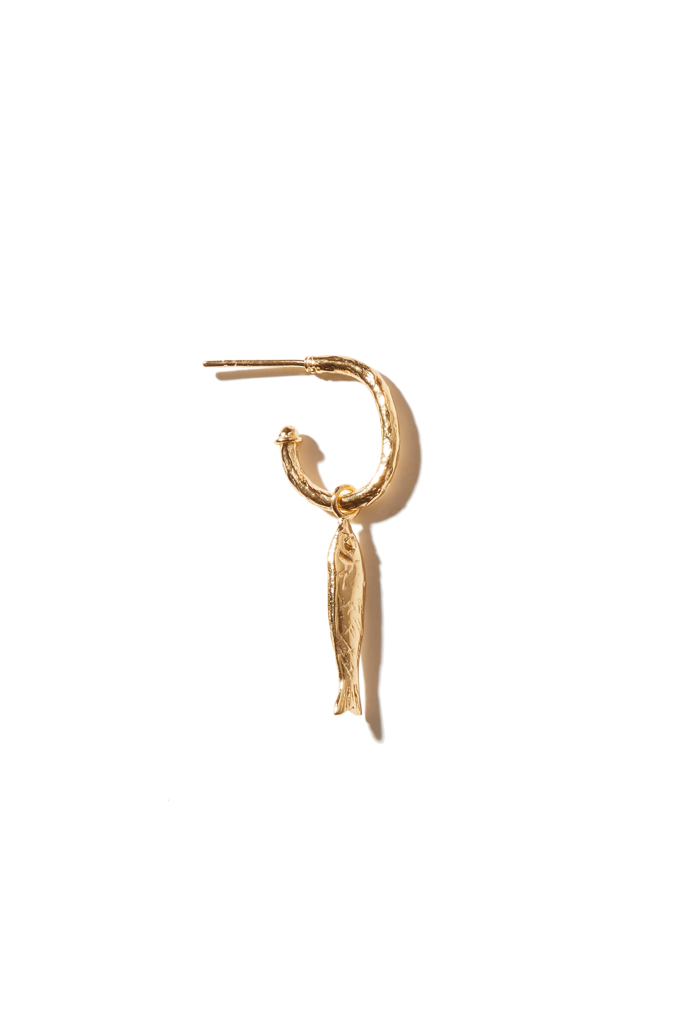 Riva earring