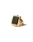 Romina ring