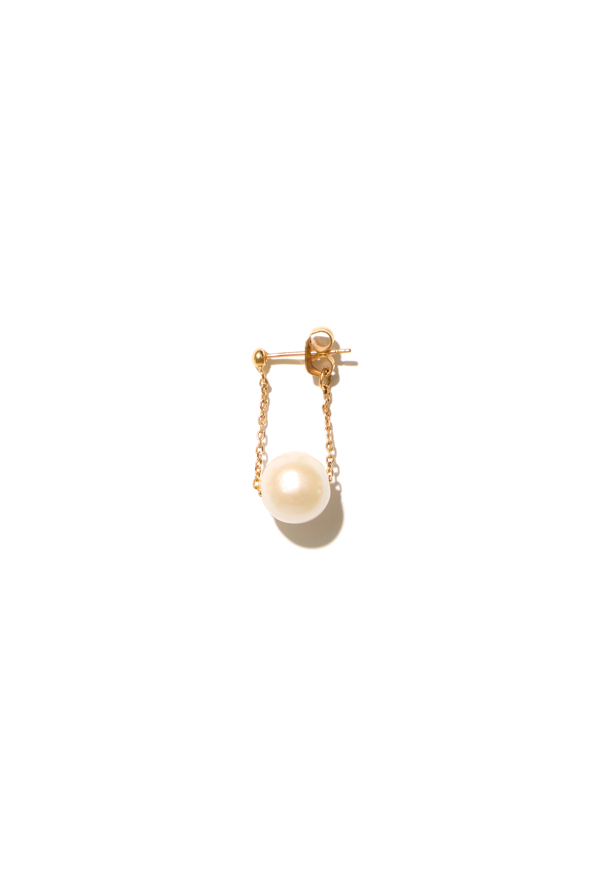 Romy earring