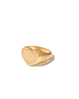 Ring Amoux