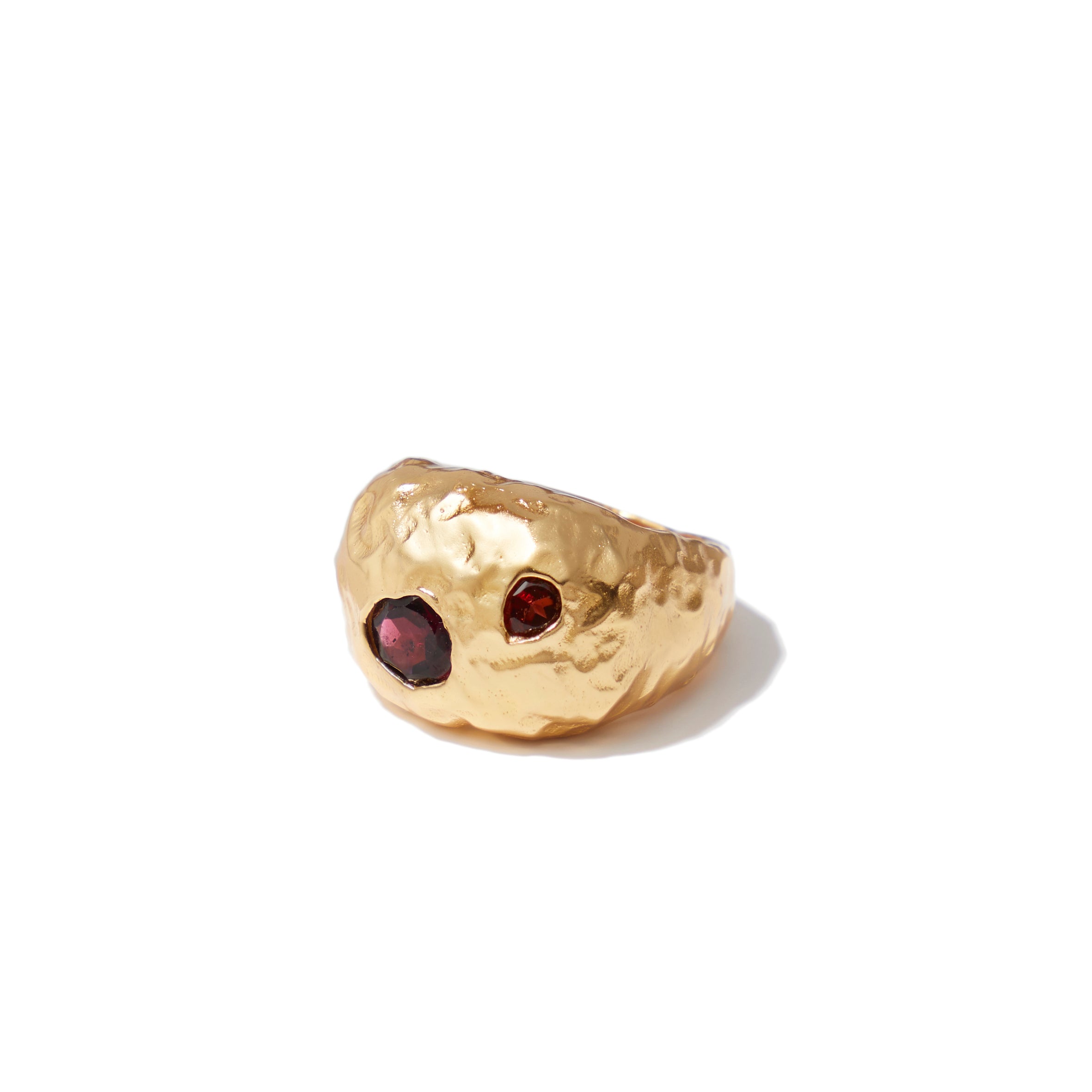 ring aude