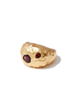 ring aude