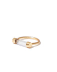 ring germain