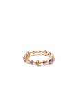 ring kamille