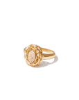ring lacee