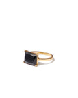 ring lise