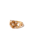 ring mabelle