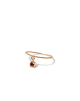ring marveile