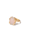 ring roselyn