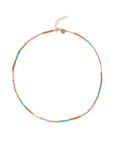 Scotty necklace