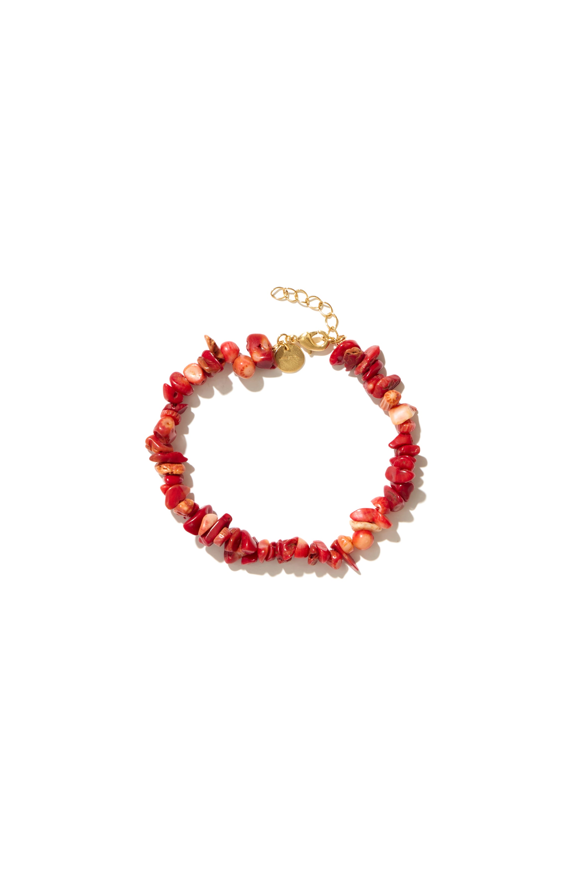 Carter bracelet