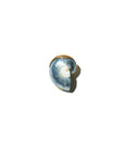 Pipou pendant