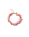 Hugo bracelet